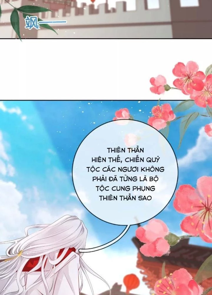 Thiên Hạ Vô Song Chapter 55 - 3