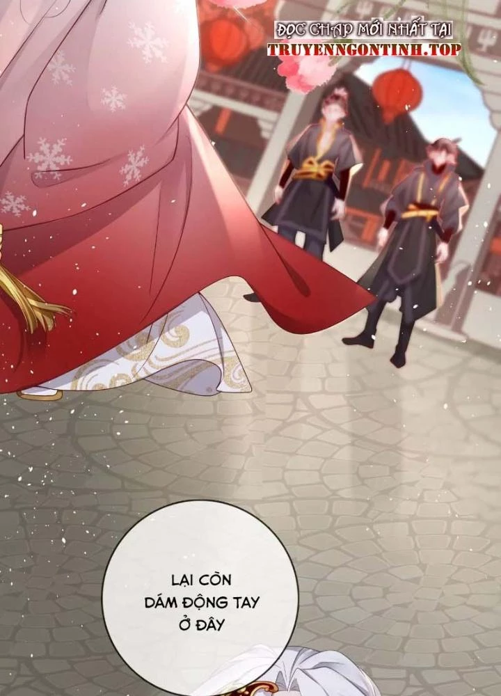 Thiên Hạ Vô Song Chapter 55 - 5