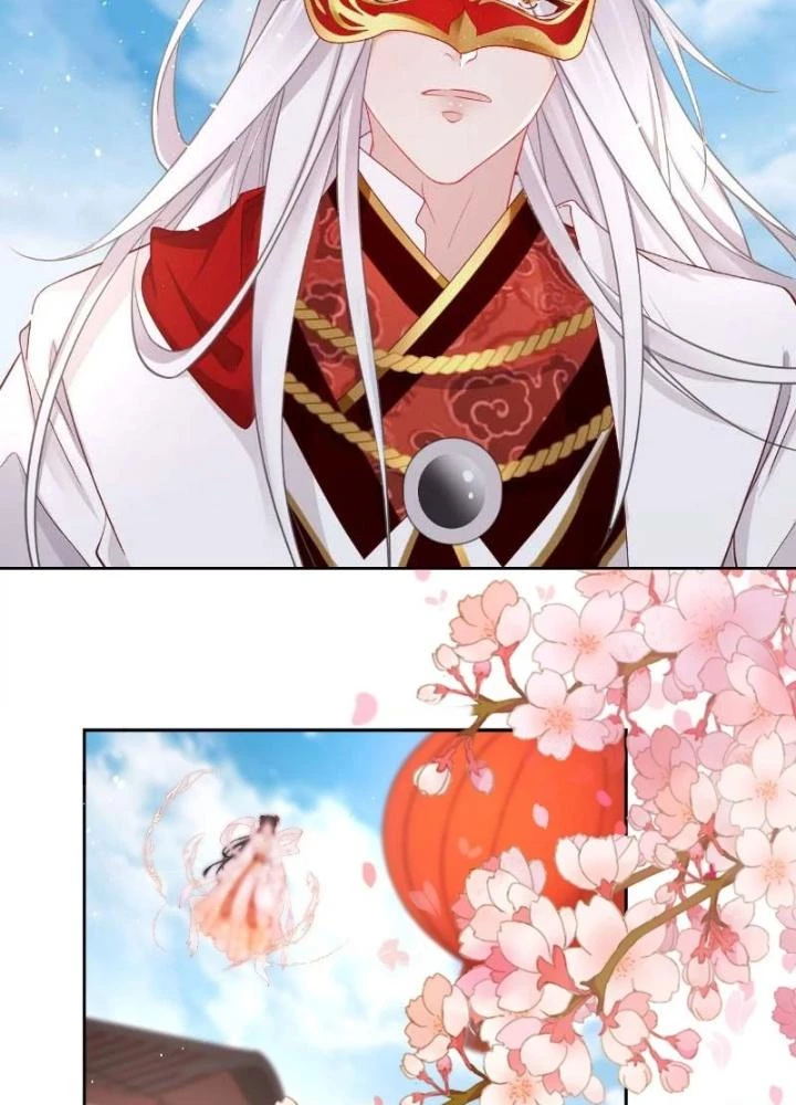 Thiên Hạ Vô Song Chapter 55 - 7