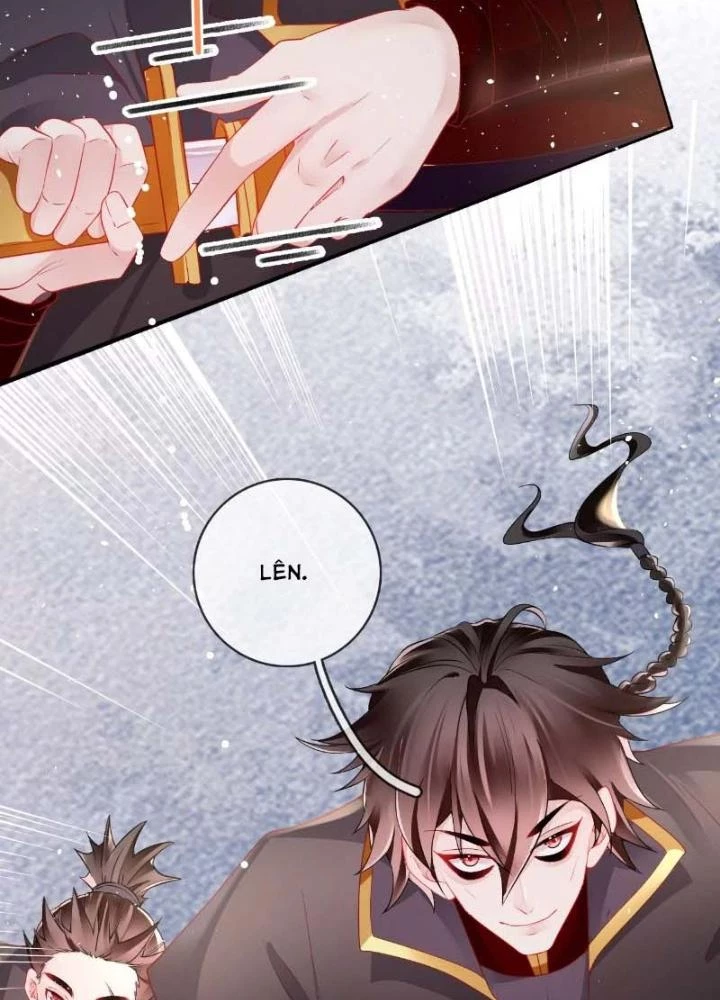 Thiên Hạ Vô Song Chapter 55 - 13