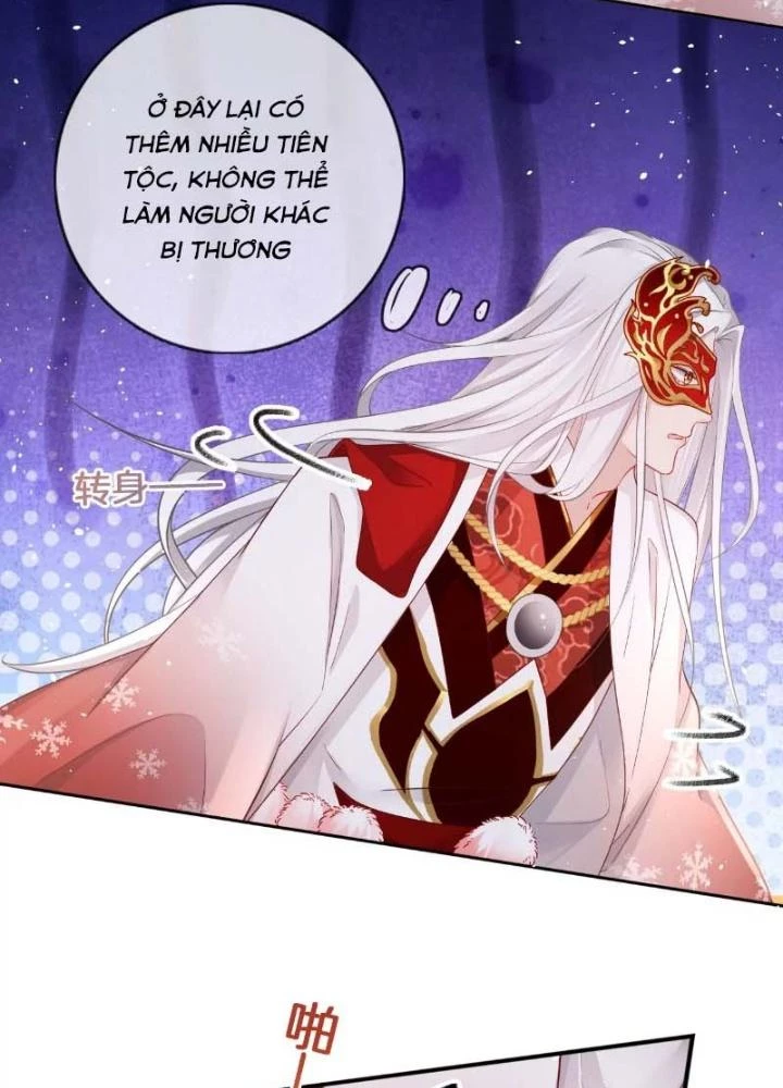 Thiên Hạ Vô Song Chapter 55 - 17