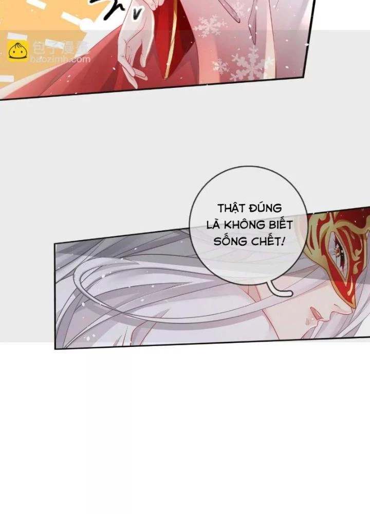 Thiên Hạ Vô Song Chapter 55 - 19