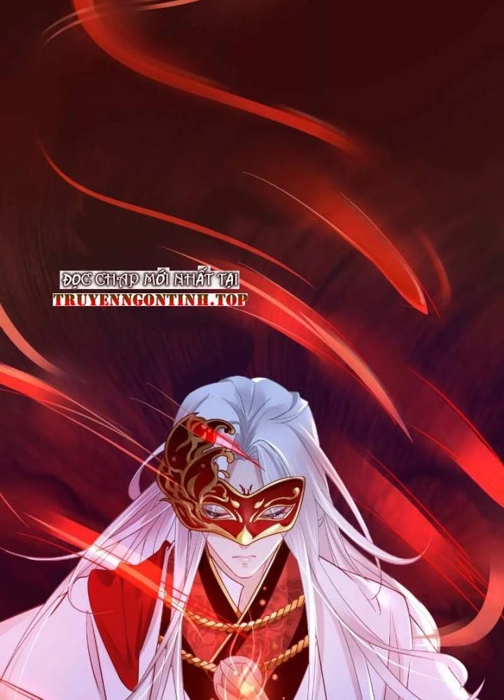 Thiên Hạ Vô Song Chapter 55 - 21