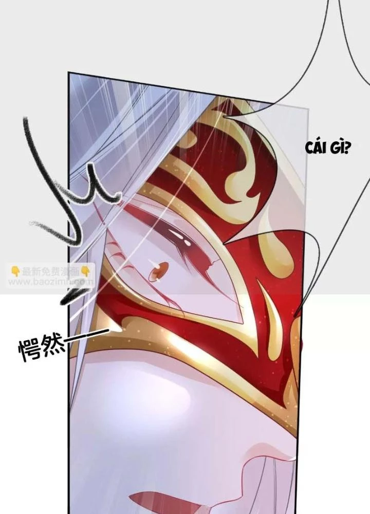 Thiên Hạ Vô Song Chapter 55 - 25