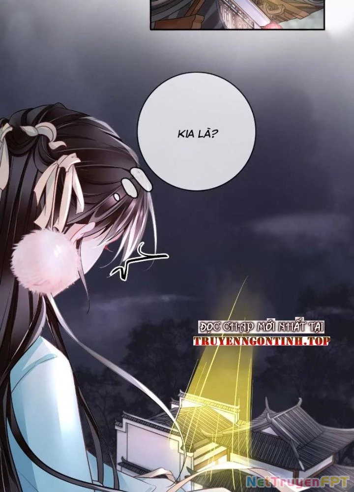 Thiên Hạ Vô Song Chapter 55 - 29