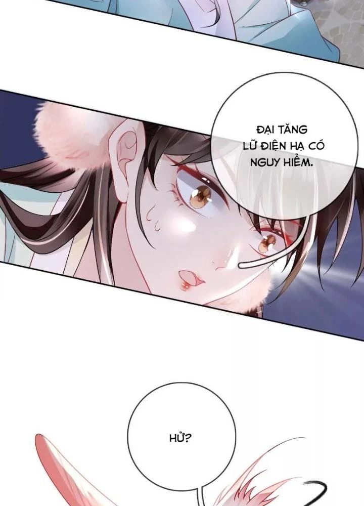 Thiên Hạ Vô Song Chapter 55 - 31