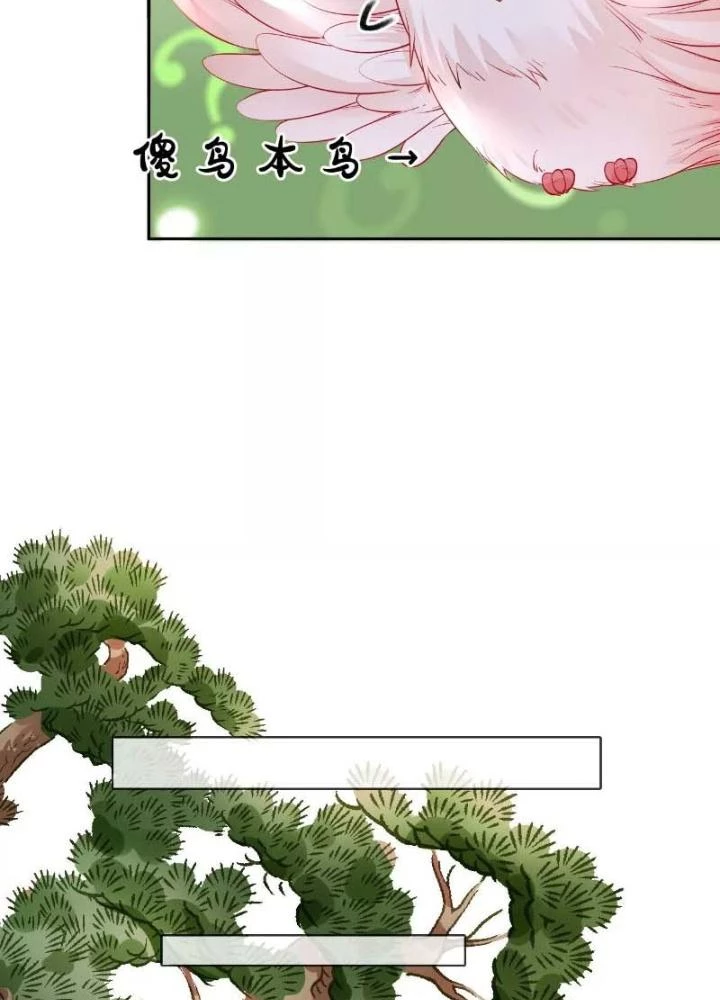 Thiên Hạ Vô Song Chapter 55 - 33