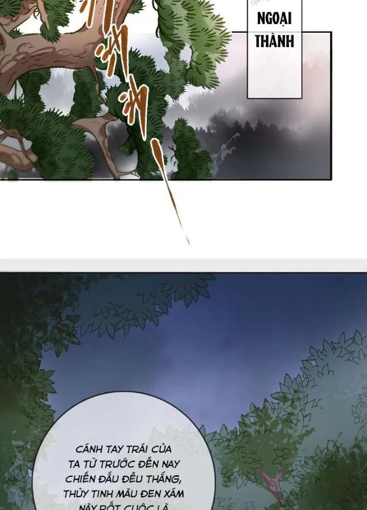 Thiên Hạ Vô Song Chapter 55 - 35