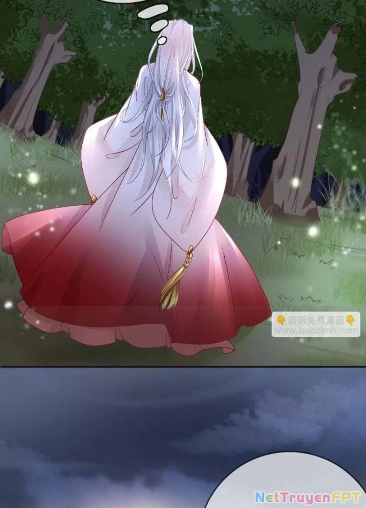 Thiên Hạ Vô Song Chapter 55 - 37