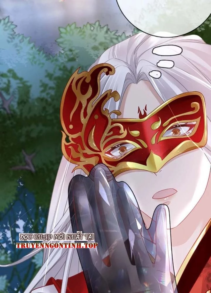 Thiên Hạ Vô Song Chapter 55 - 39