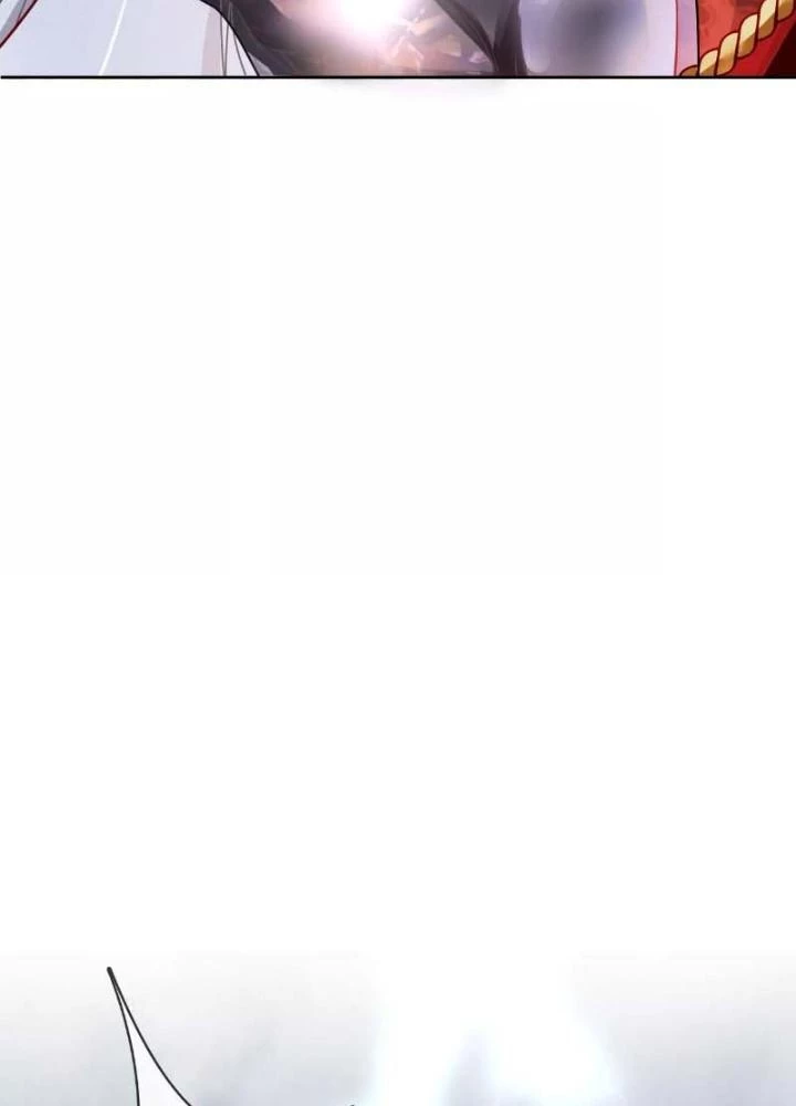 Thiên Hạ Vô Song Chapter 55 - 41