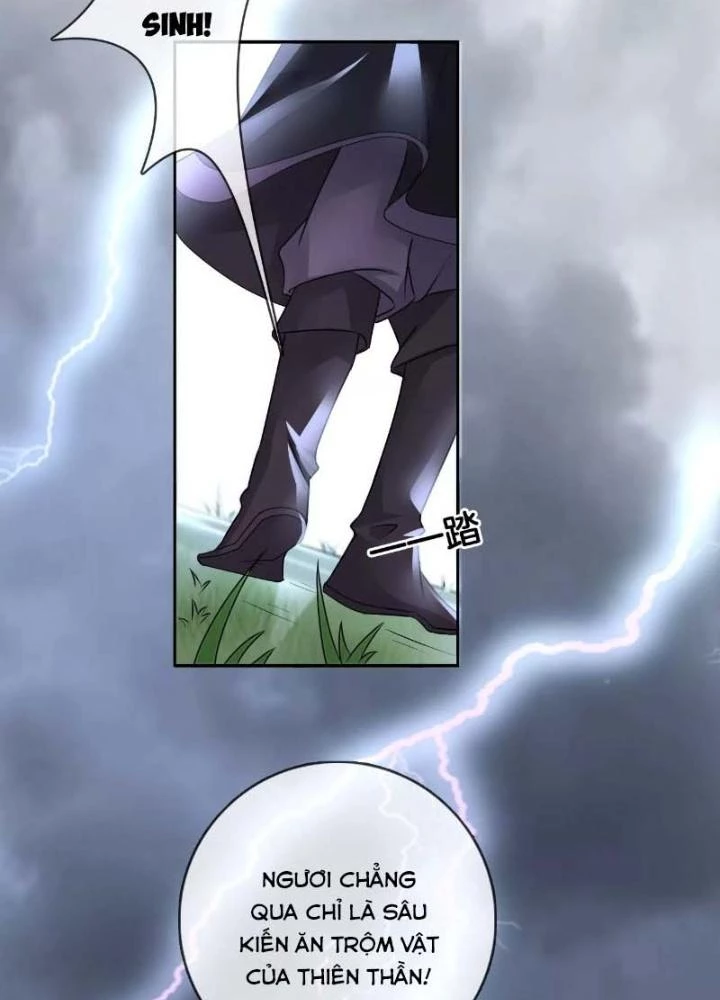 Thiên Hạ Vô Song Chapter 55 - 43