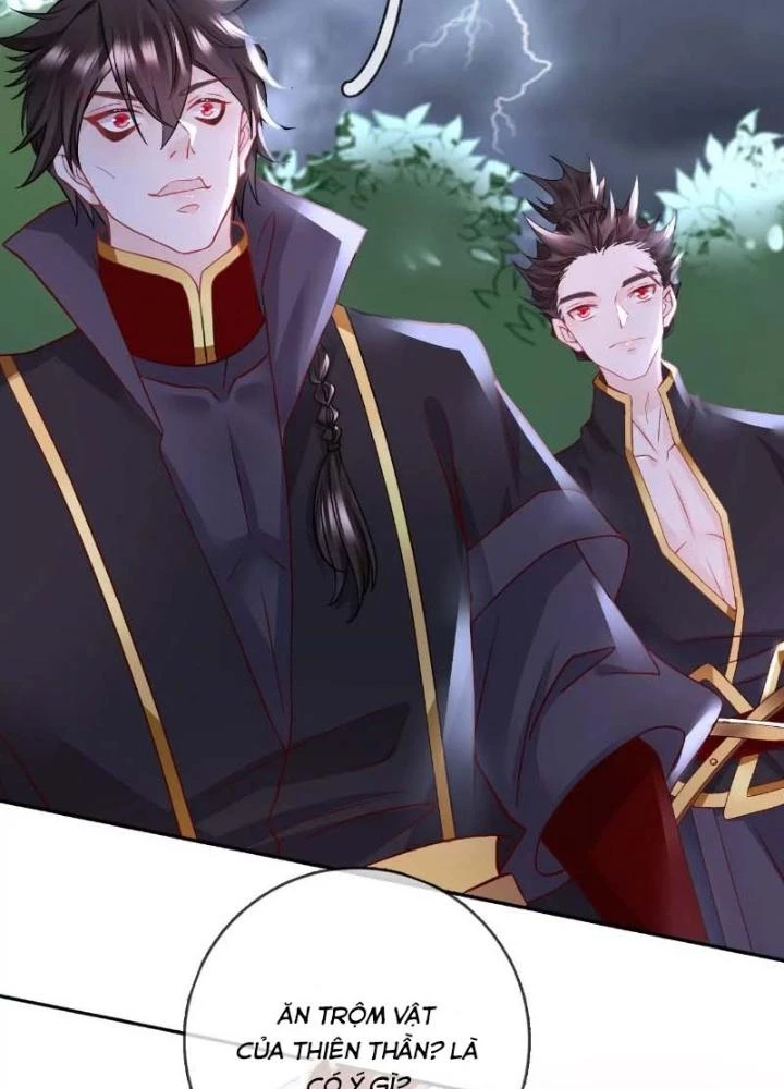 Thiên Hạ Vô Song Chapter 55 - 45