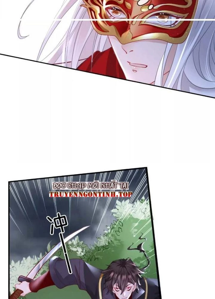 Thiên Hạ Vô Song Chapter 55 - 47