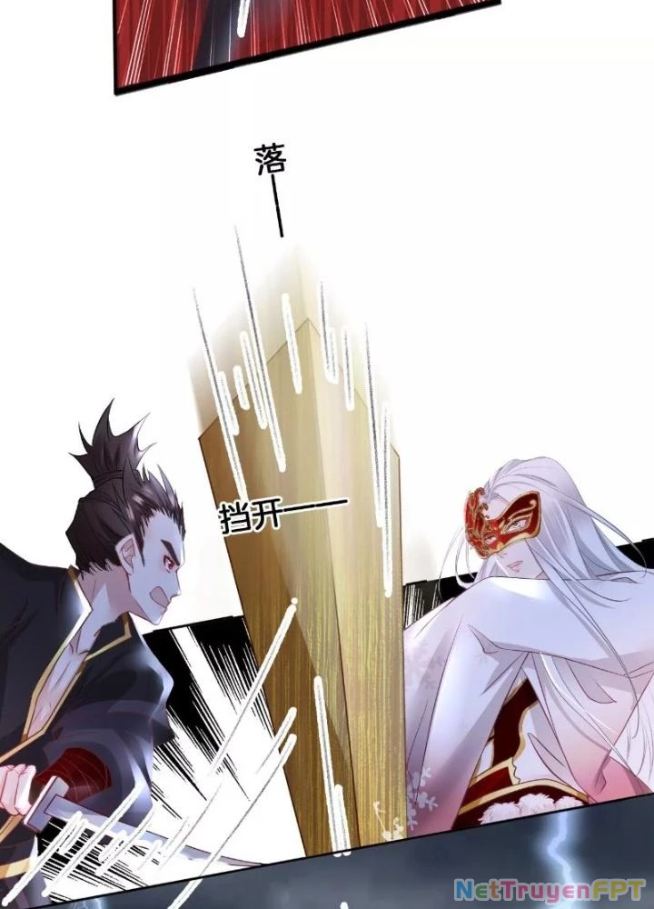 Thiên Hạ Vô Song Chapter 55 - 55