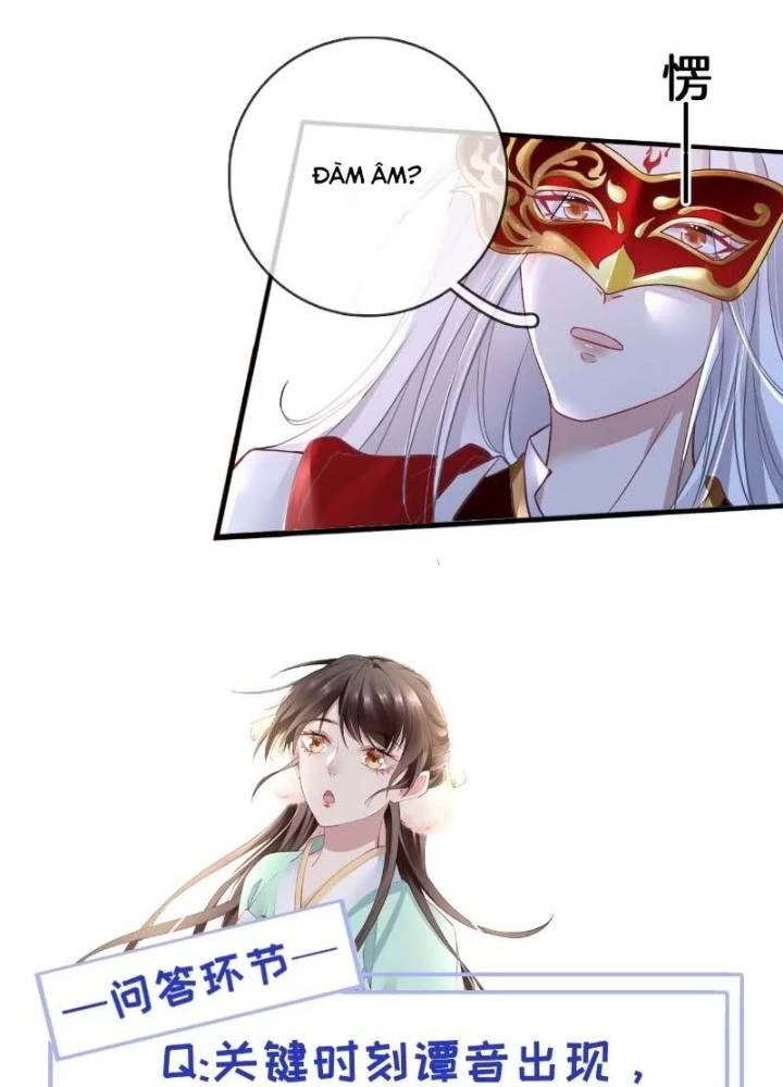 Thiên Hạ Vô Song Chapter 55 - 59