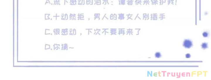 Thiên Hạ Vô Song Chapter 55 - 61