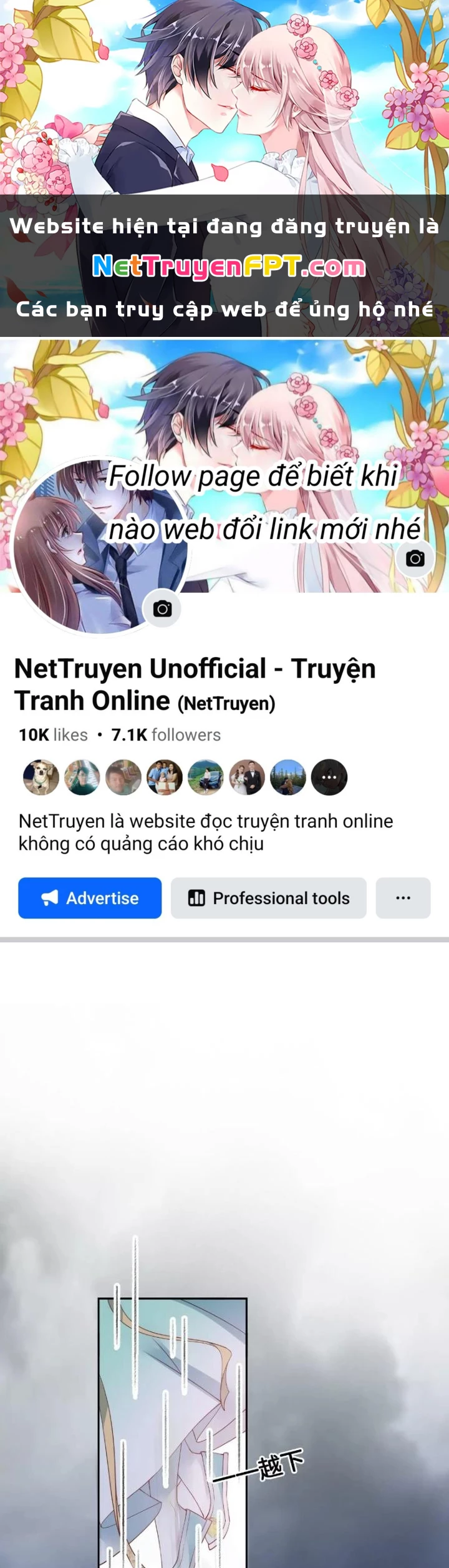 Thiên Hạ Vô Song Chapter 56 - 1