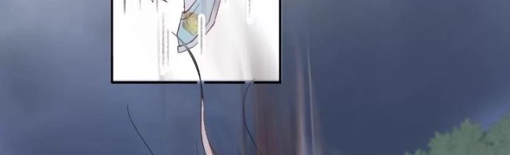 Thiên Hạ Vô Song Chapter 56 - 2