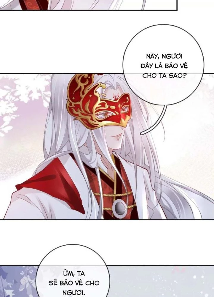 Thiên Hạ Vô Song Chapter 56 - 7