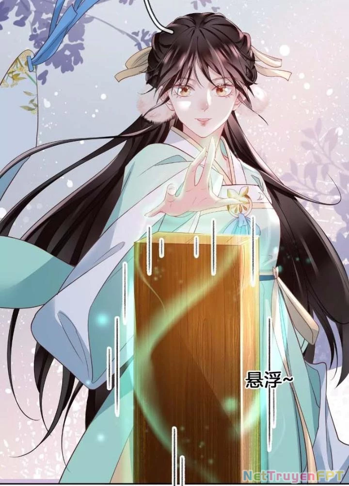 Thiên Hạ Vô Song Chapter 56 - 9