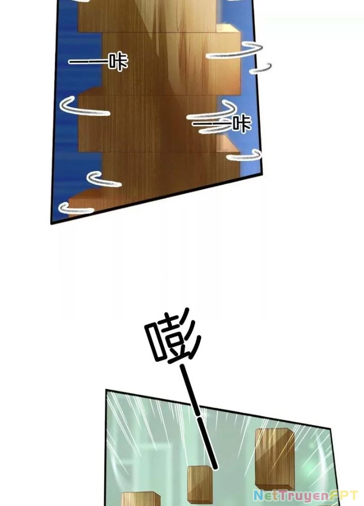 Thiên Hạ Vô Song Chapter 56 - 13