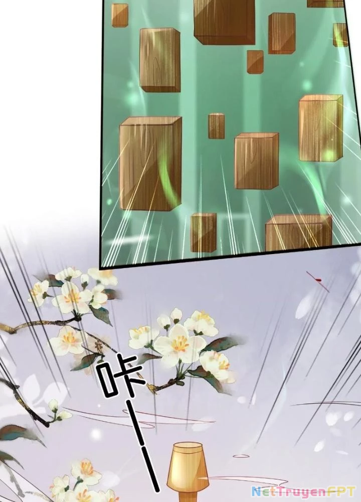 Thiên Hạ Vô Song Chapter 56 - 15