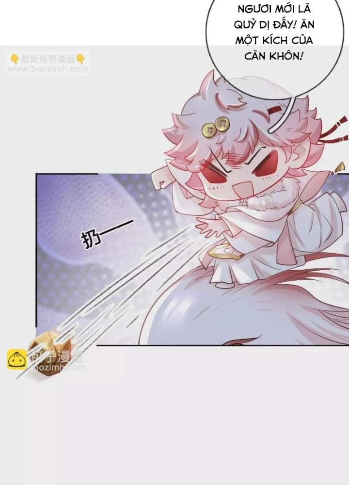 Thiên Hạ Vô Song Chapter 56 - 23