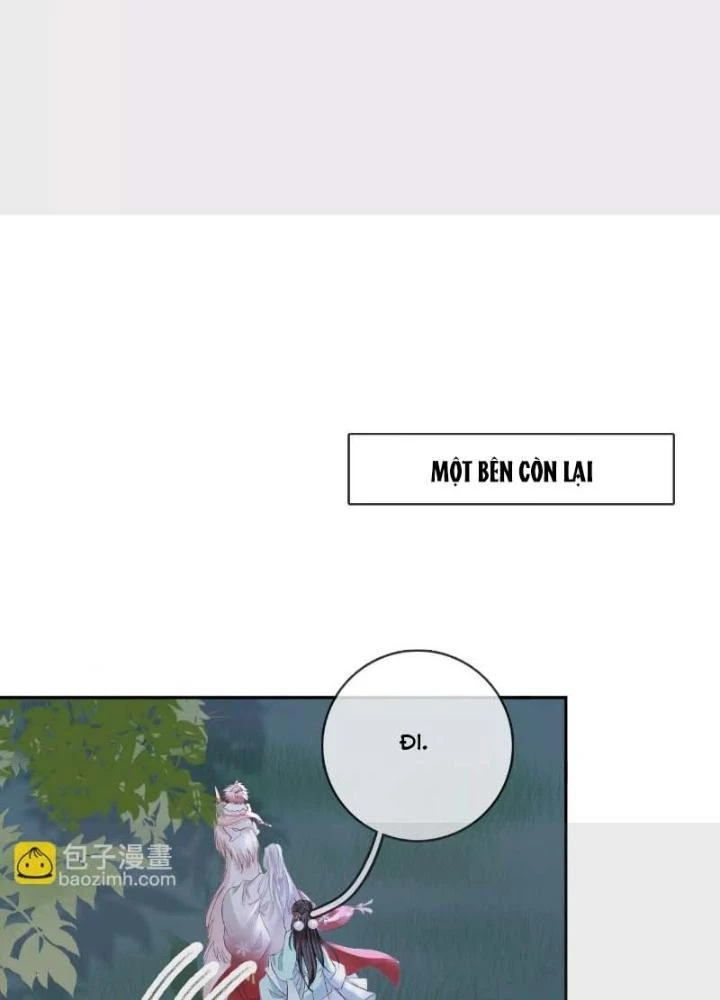 Thiên Hạ Vô Song Chapter 56 - 25