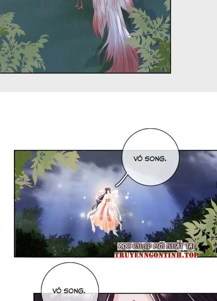 Thiên Hạ Vô Song Chapter 56 - 27