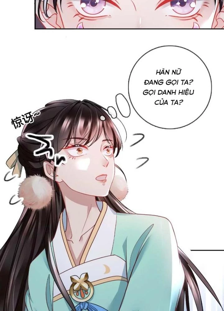 Thiên Hạ Vô Song Chapter 56 - 29