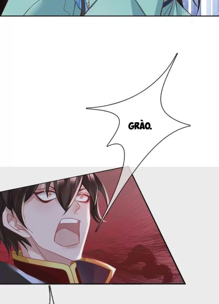 Thiên Hạ Vô Song Chapter 56 - 31