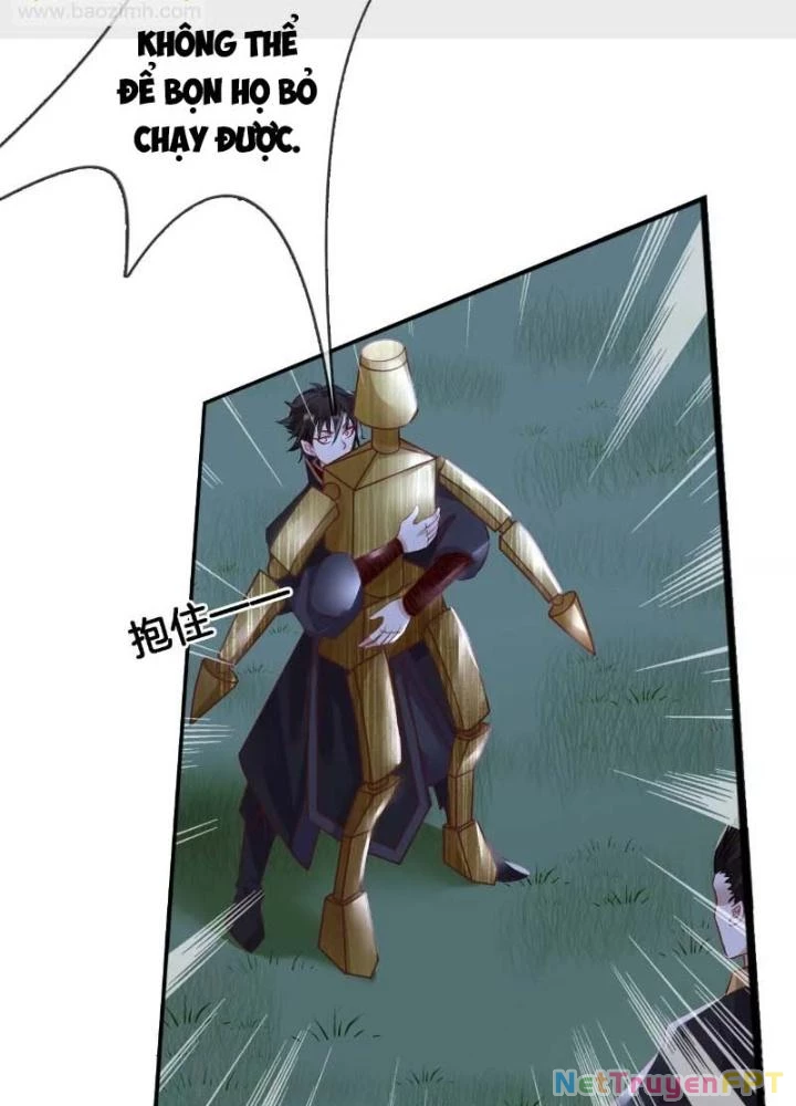 Thiên Hạ Vô Song Chapter 56 - 33