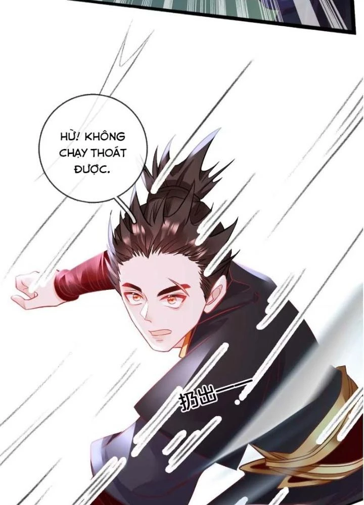Thiên Hạ Vô Song Chapter 56 - 35