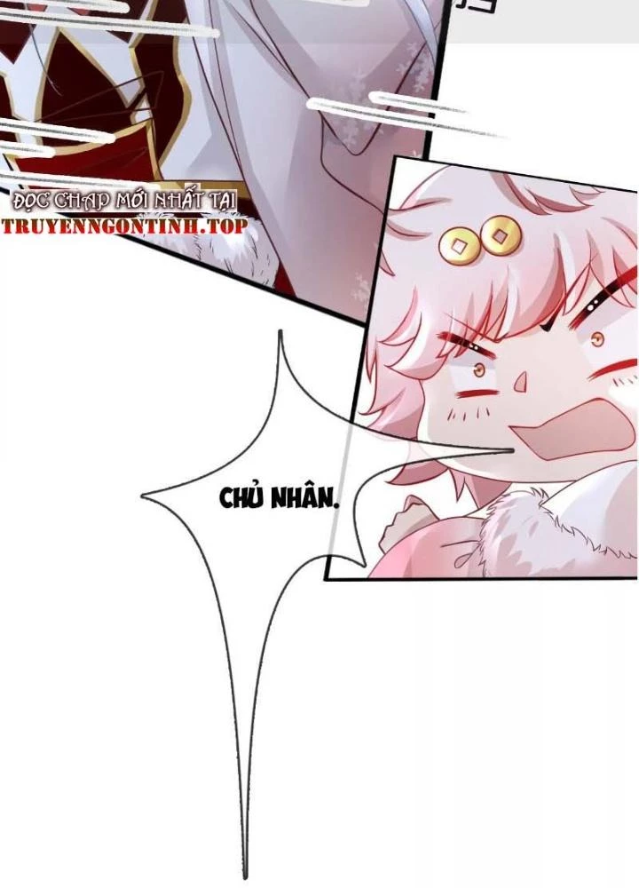 Thiên Hạ Vô Song Chapter 56 - 39