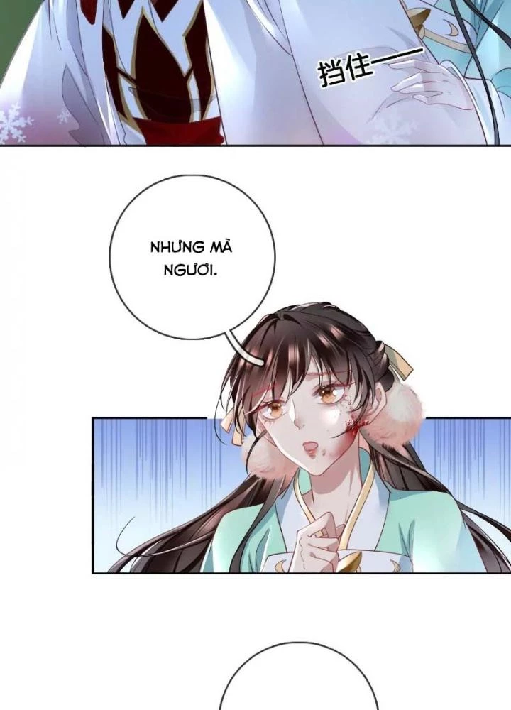 Thiên Hạ Vô Song Chapter 56 - 45