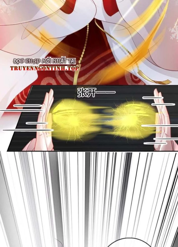 Thiên Hạ Vô Song Chapter 56 - 49