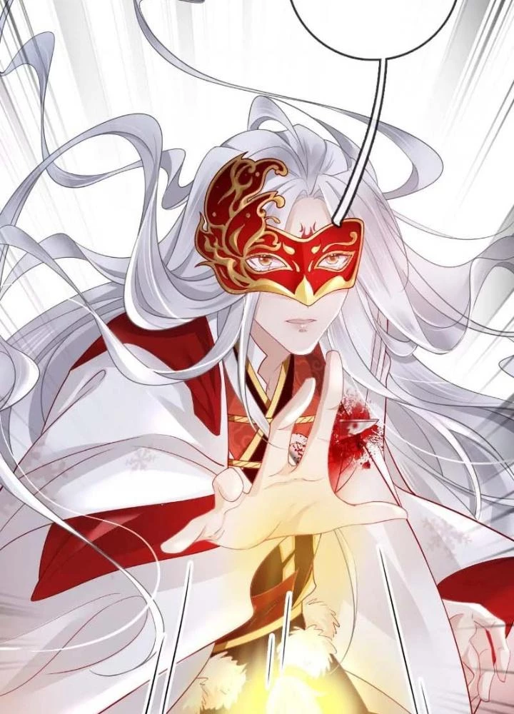 Thiên Hạ Vô Song Chapter 56 - 51