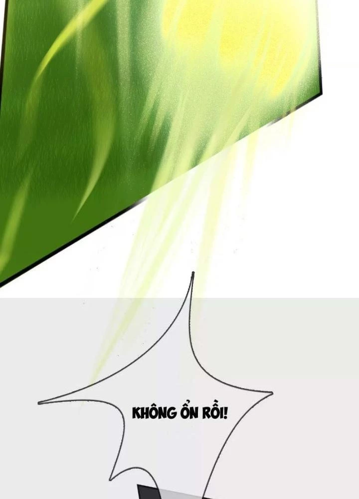 Thiên Hạ Vô Song Chapter 56 - 55