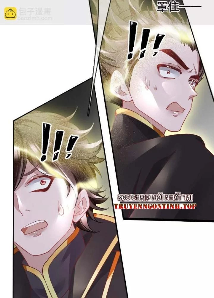 Thiên Hạ Vô Song Chapter 56 - 57