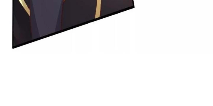 Thiên Hạ Vô Song Chapter 56 - 59