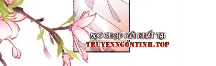 Thiên Hạ Vô Song Chapter 62 - 2
