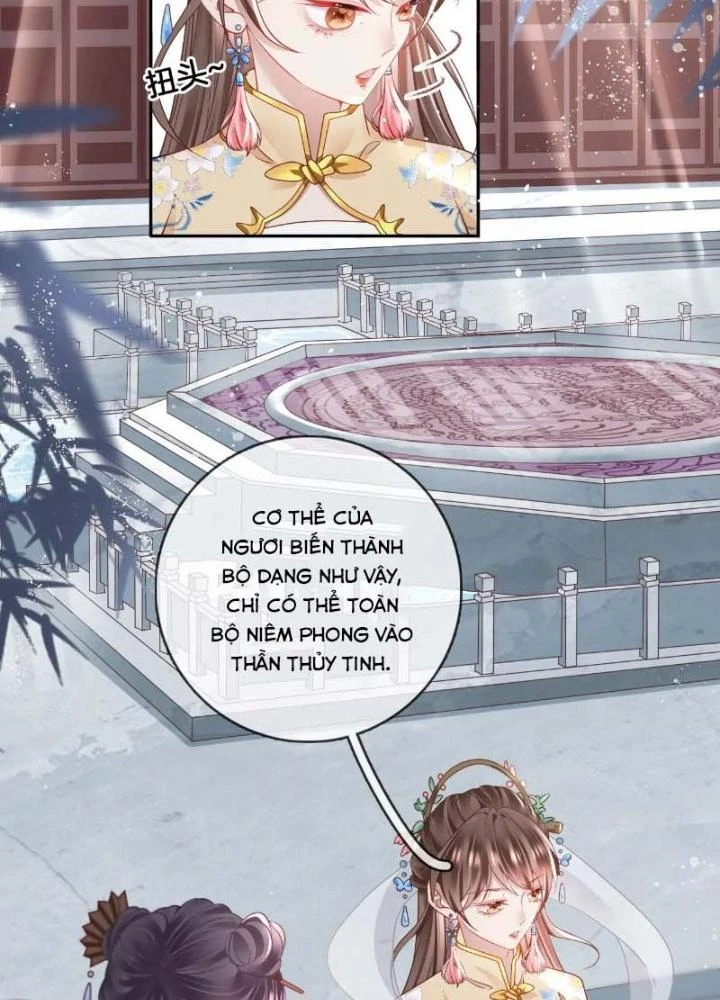 Thiên Hạ Vô Song Chapter 62 - 5