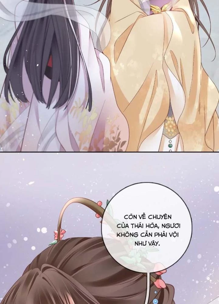 Thiên Hạ Vô Song Chapter 62 - 7