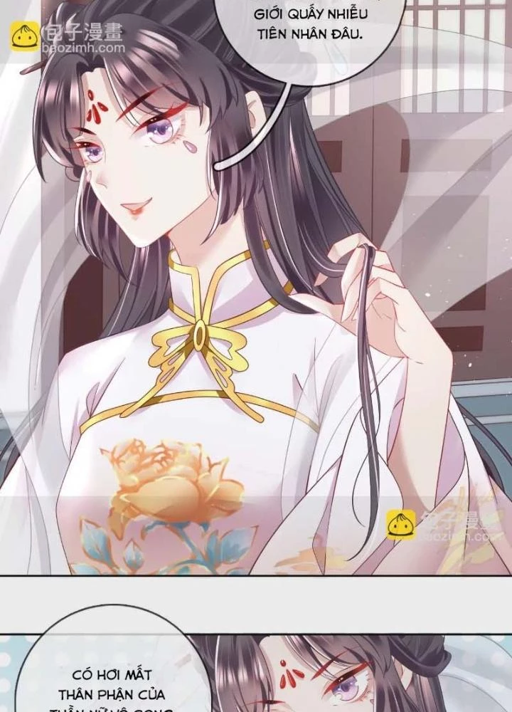 Thiên Hạ Vô Song Chapter 62 - 13