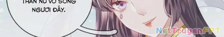 Thiên Hạ Vô Song Chapter 62 - 14