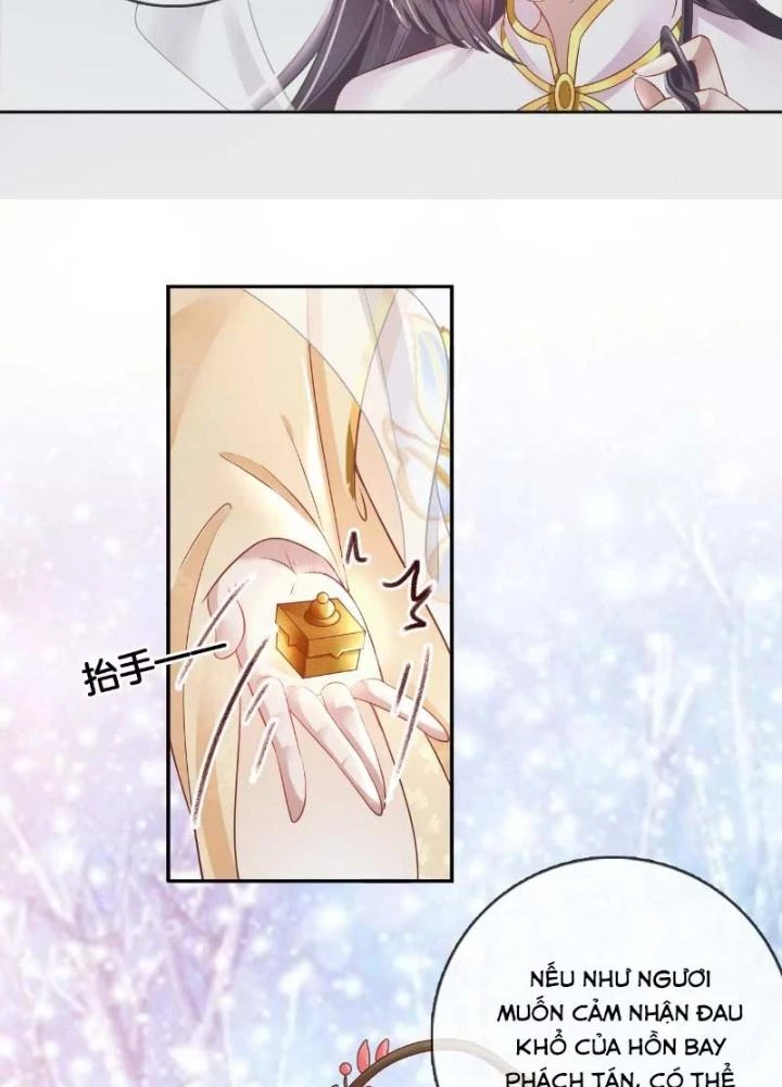 Thiên Hạ Vô Song Chapter 62 - 15