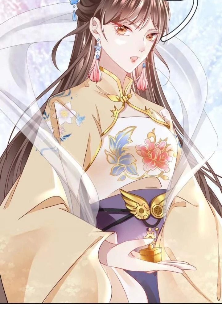 Thiên Hạ Vô Song Chapter 62 - 17