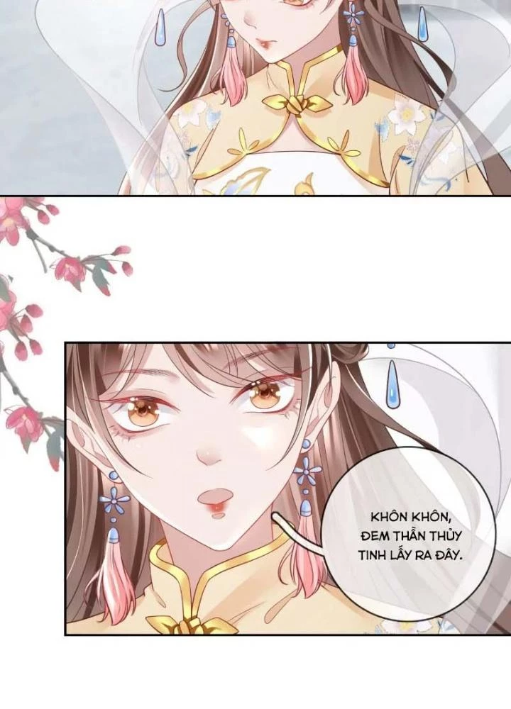 Thiên Hạ Vô Song Chapter 62 - 23