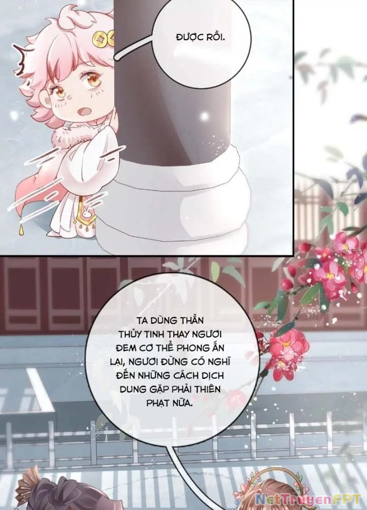 Thiên Hạ Vô Song Chapter 62 - 25